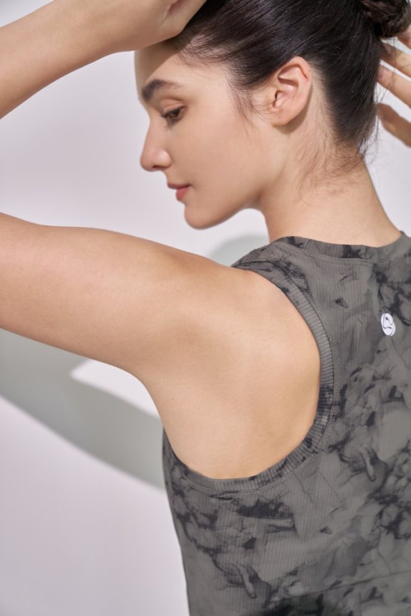 Image of leggings, sport bra, slim, fit, yoga, Pilates, breathable, Seamless, free size, Functional, Comfort, Breathable, lightweight, premium, lululemon